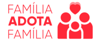 AFAF-FAMILIA-ADOTA-FAMILIA.png