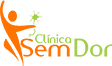 CLINICA-SEM-DOR.png