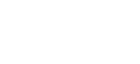 COD-1.png