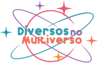 DNM-DIVERSOS-NO-MULTIVERSO.png