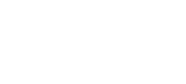 DR.-BARRETO-1.png