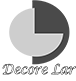 Decore-lar.png