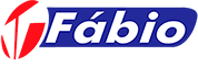 Fabio.png
