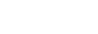 GRUPO-APURE-1.png
