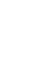 GRUPO-FARIAS-1.png