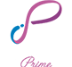 IMPETUS.png