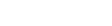 INOVAR-IT.png