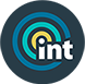 INT.png