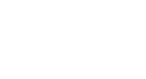 JMJ-MEDICAL-1.png
