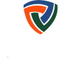 PLATAFORMA.png