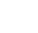 QUADRA-8.png