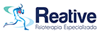 REATIVE.png