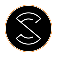 SENHOR-CALISTENICO-LETRA-BRANCA.png