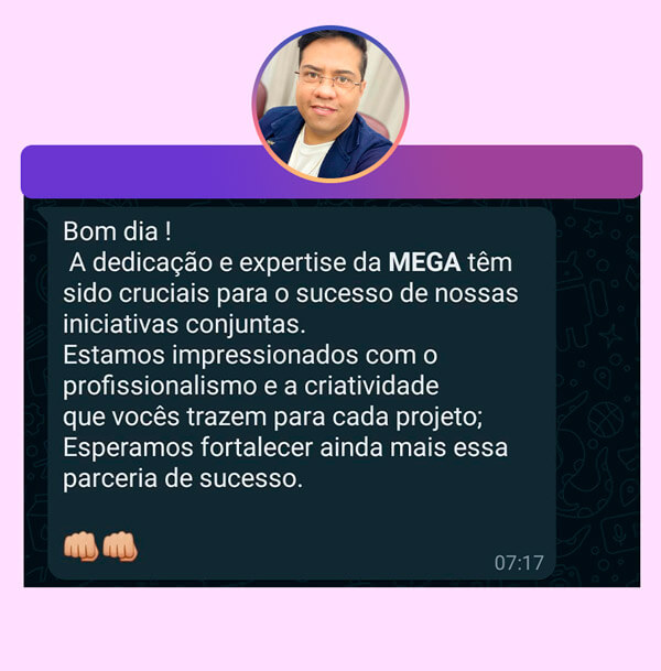 megaon-dep-Daniel-02-1.jpg