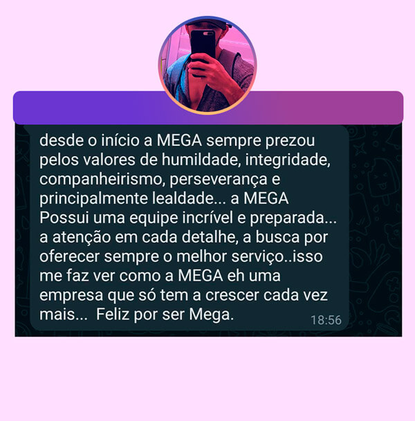 megaon-dep-allan-1.jpg