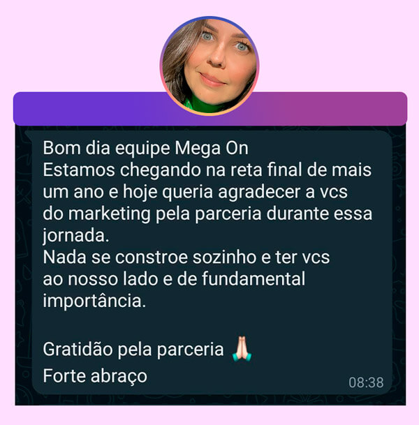 megaon-dep-fernanda-1.jpg