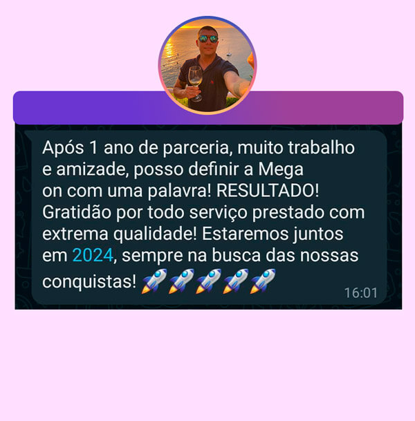 megaon-dep-gustavo-1.jpg