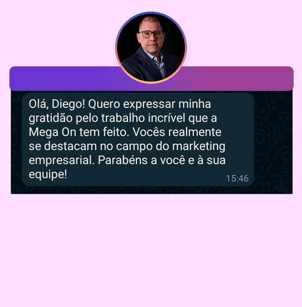 megaon-dep-pedro-1.jpg