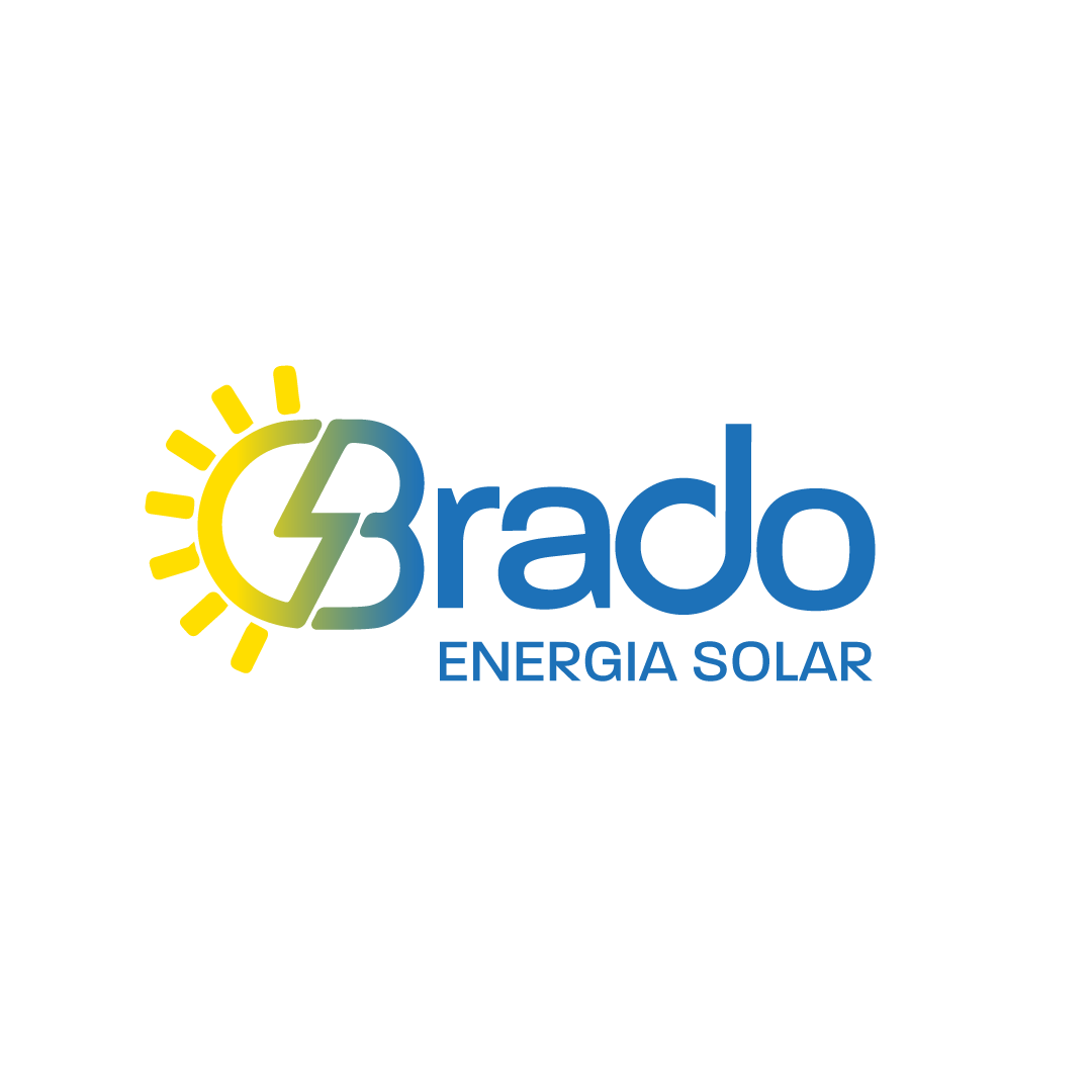 Brado+fundo-transparente