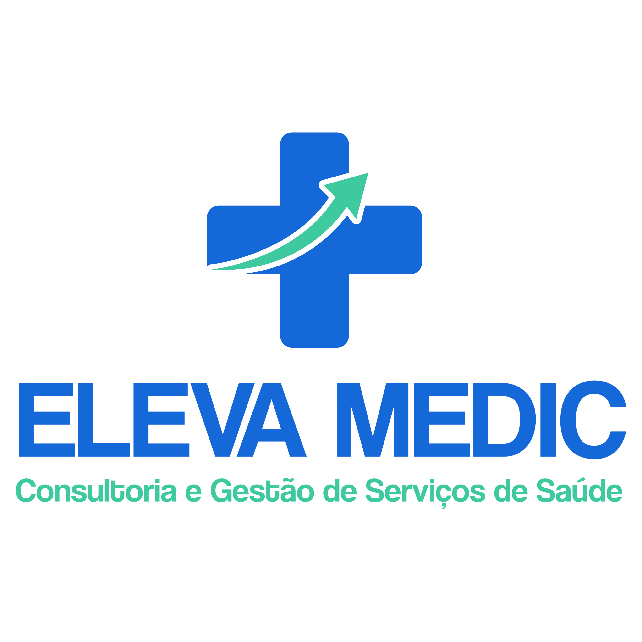 Logo png