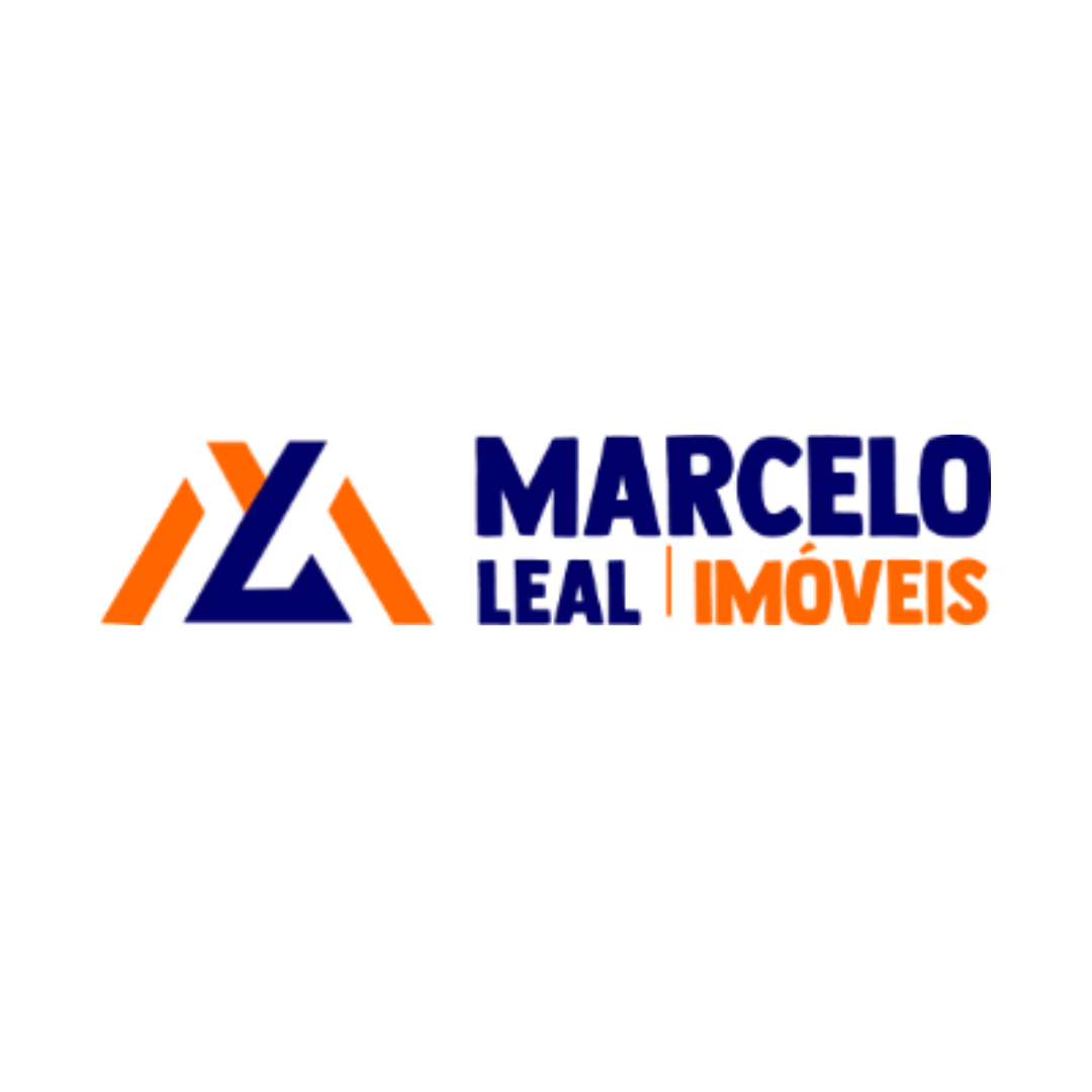 Marketing Para (1)