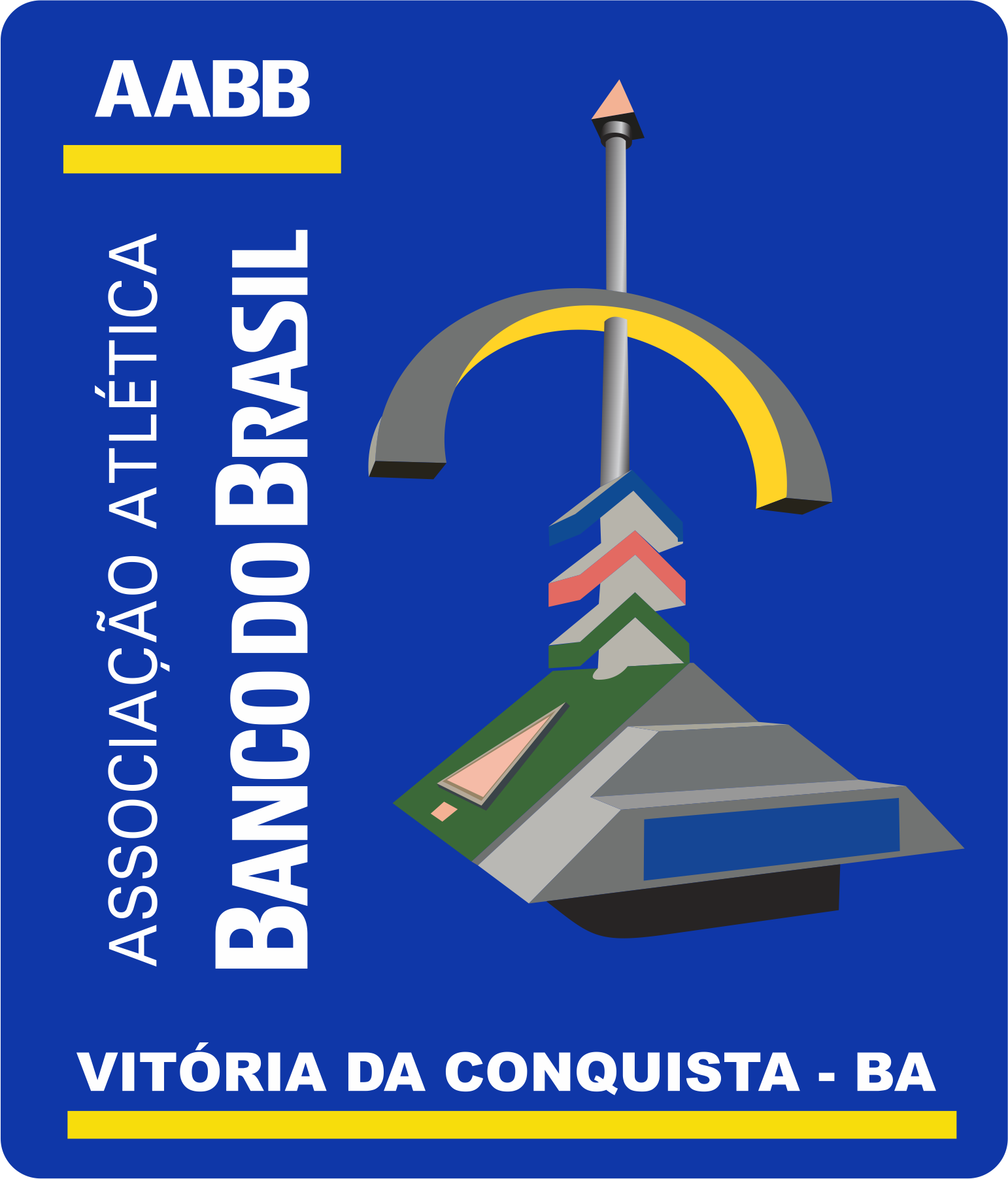 _logo_aabb