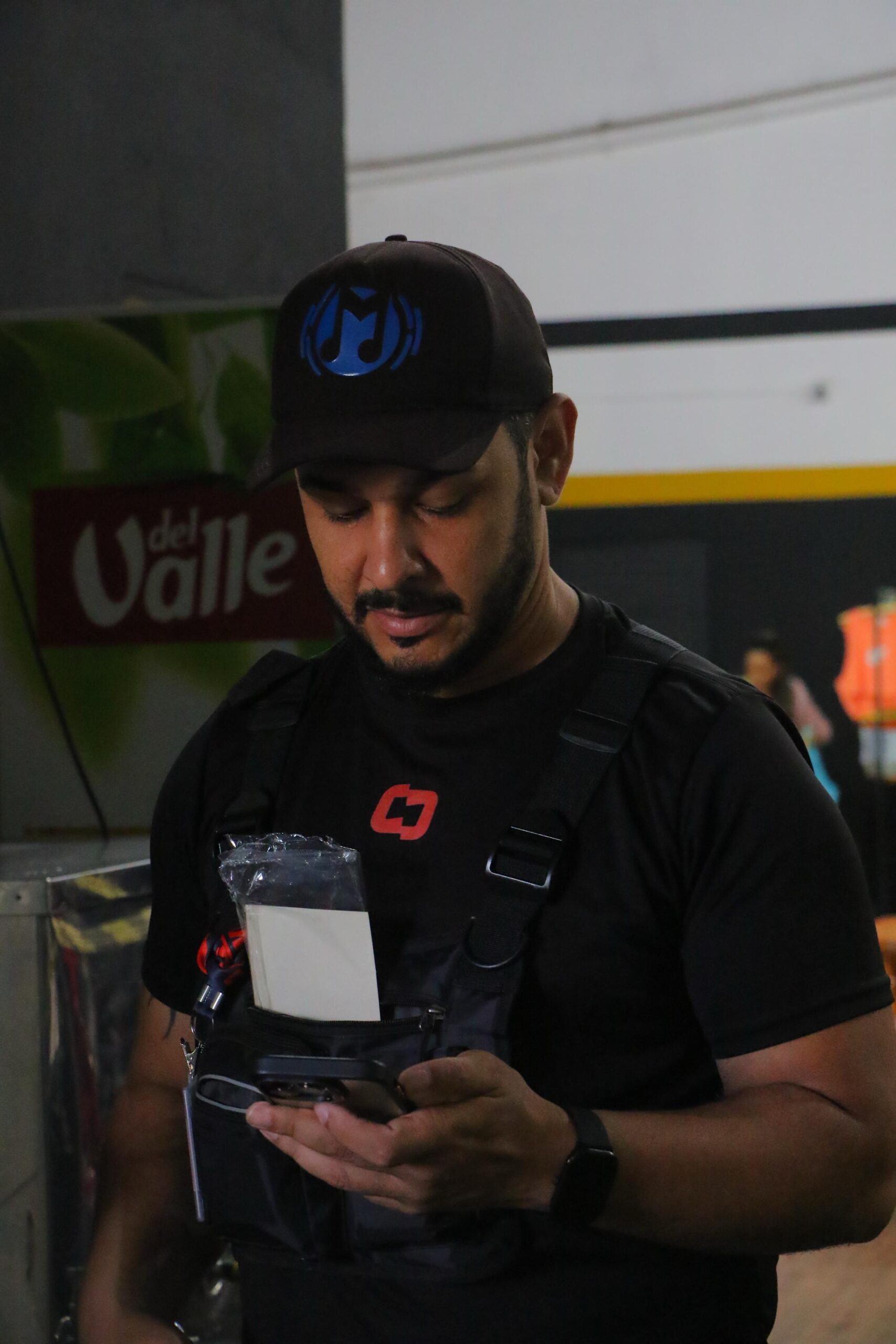 03de4c1a-d6ed-4420-ac6b-41a70d0ca63e