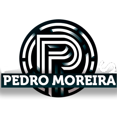 FisioSkillsFisioSkills Branca