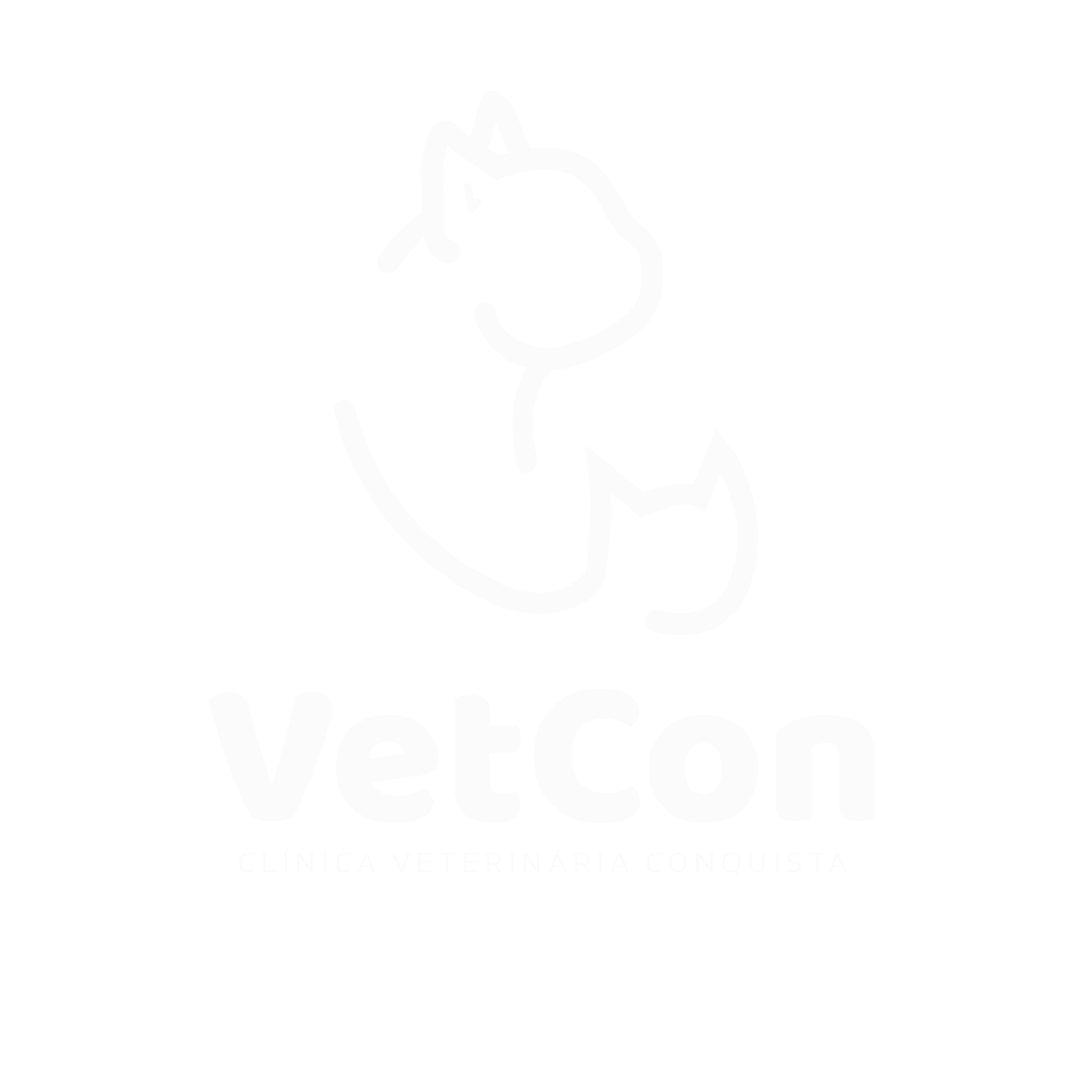 VETCON PNG BRANCA