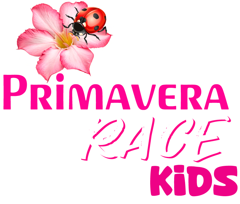 logo-primavera-race-2025_(1)